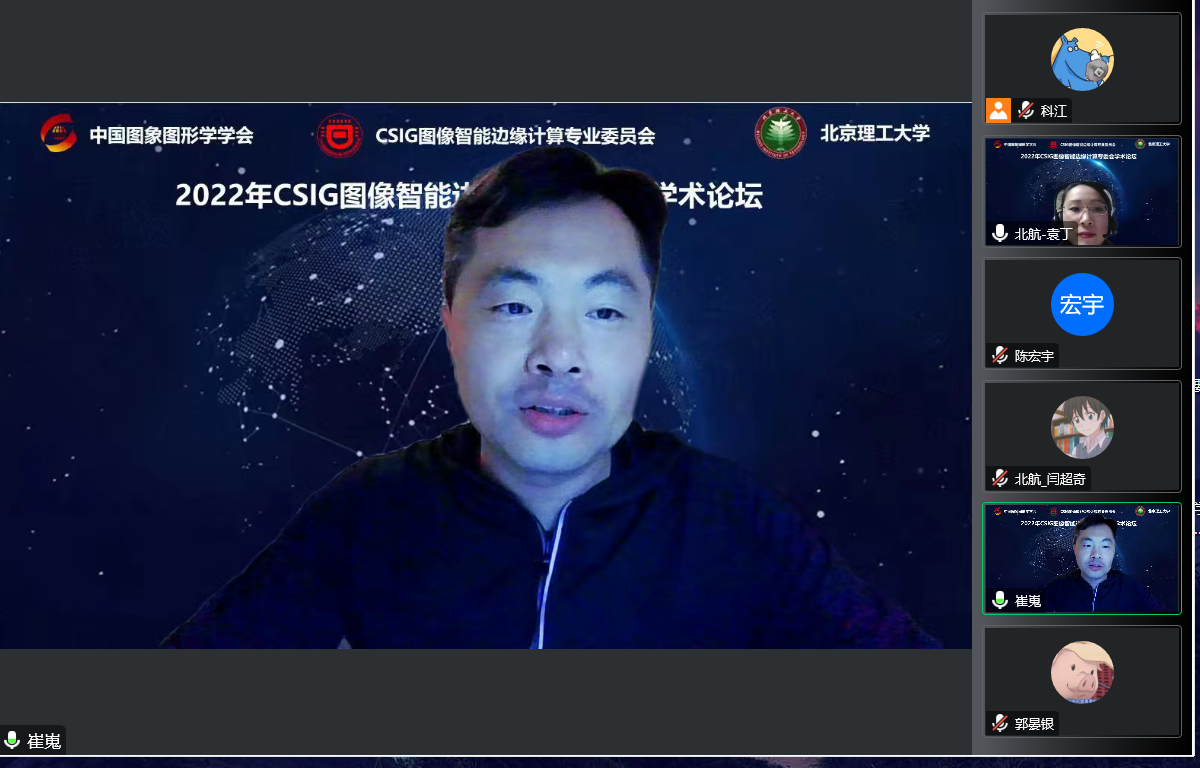图片50.png