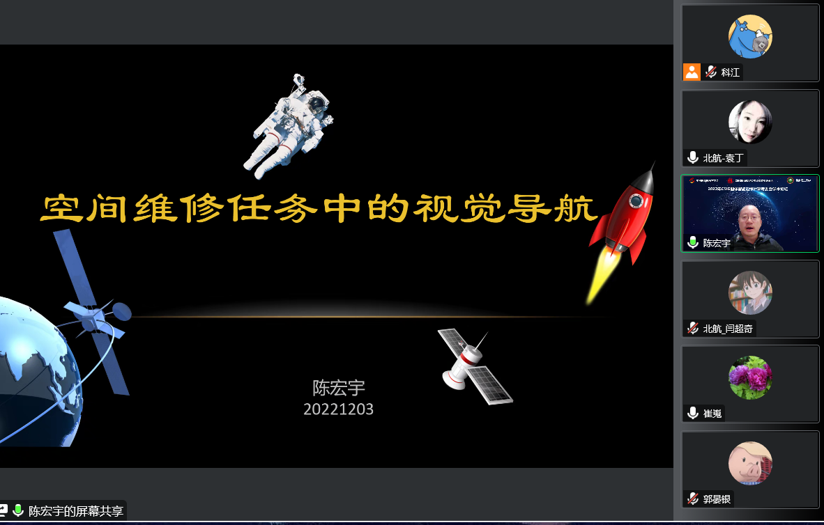 图片51.png
