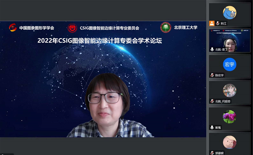 图片54.png