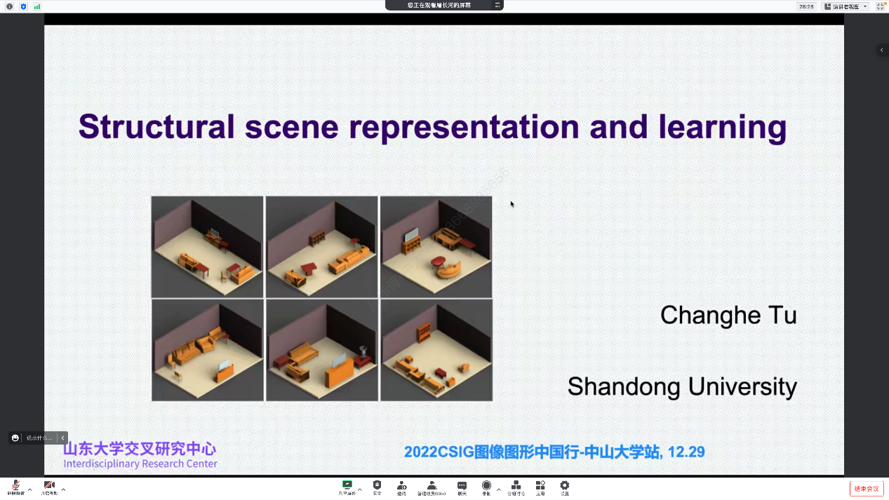 图片43.png
