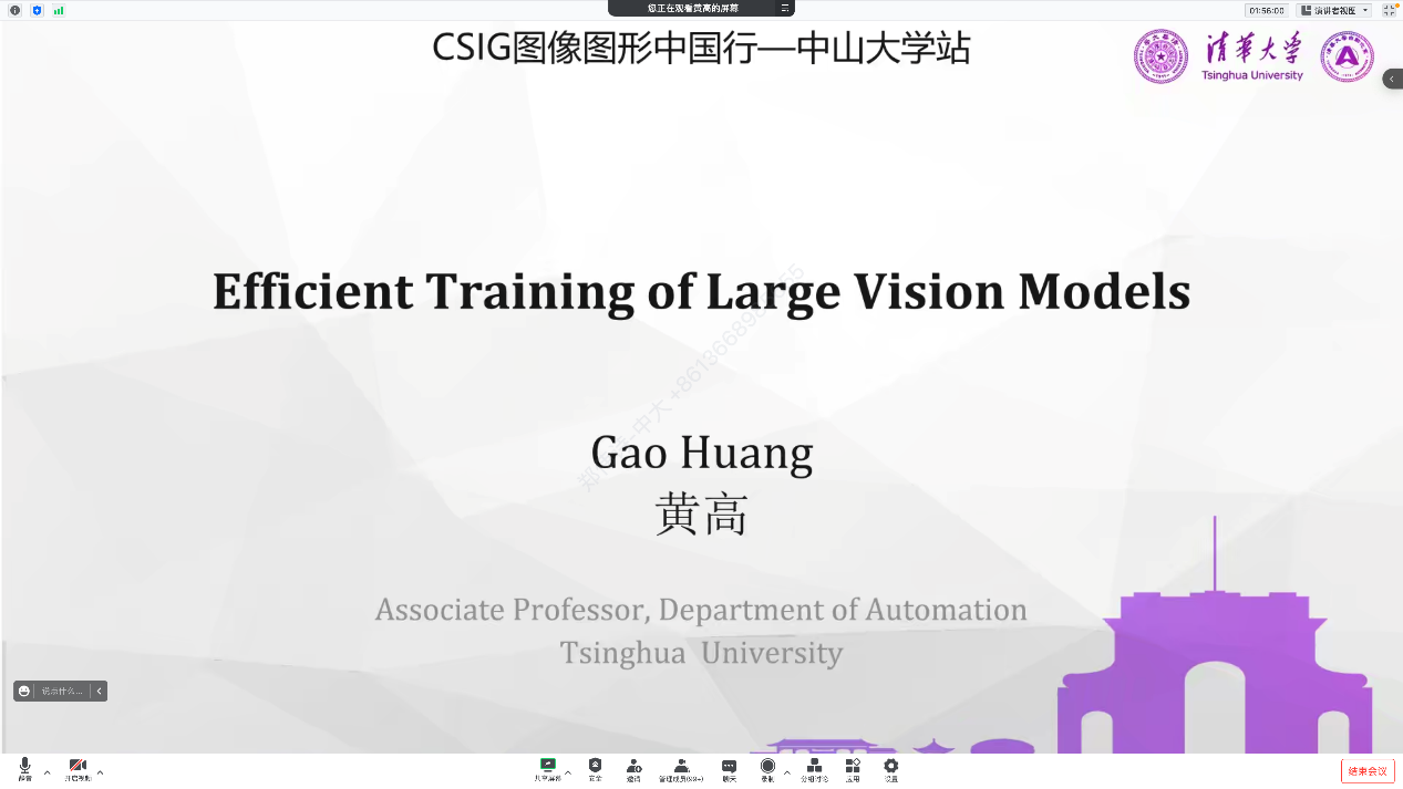 图片45.png