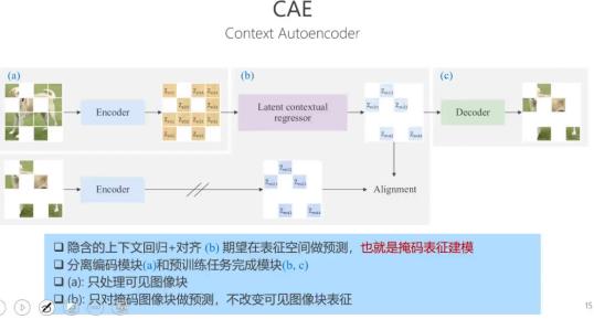 360截图20230104145226476.jpg