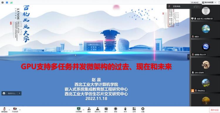 360截图20230105135739974.jpg