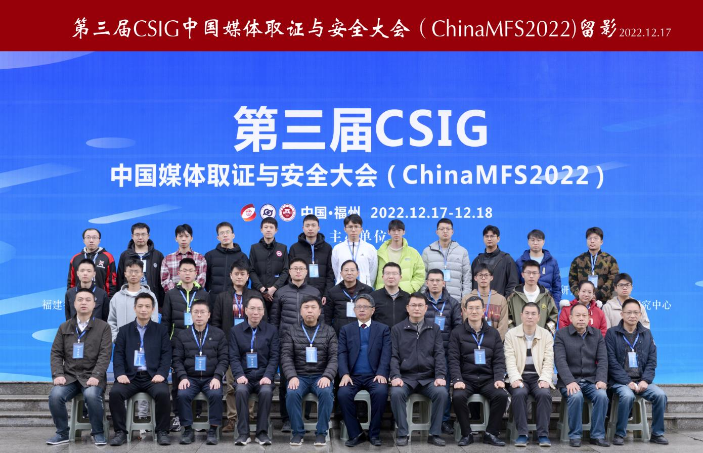 图片18.png