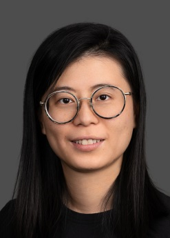 图片33.png