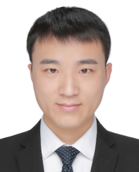 图片34.png