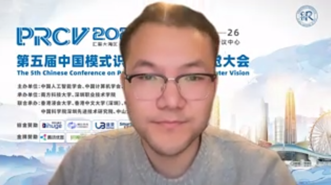 640 (17).png