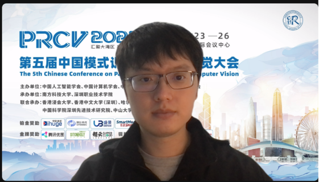 640 (22).png