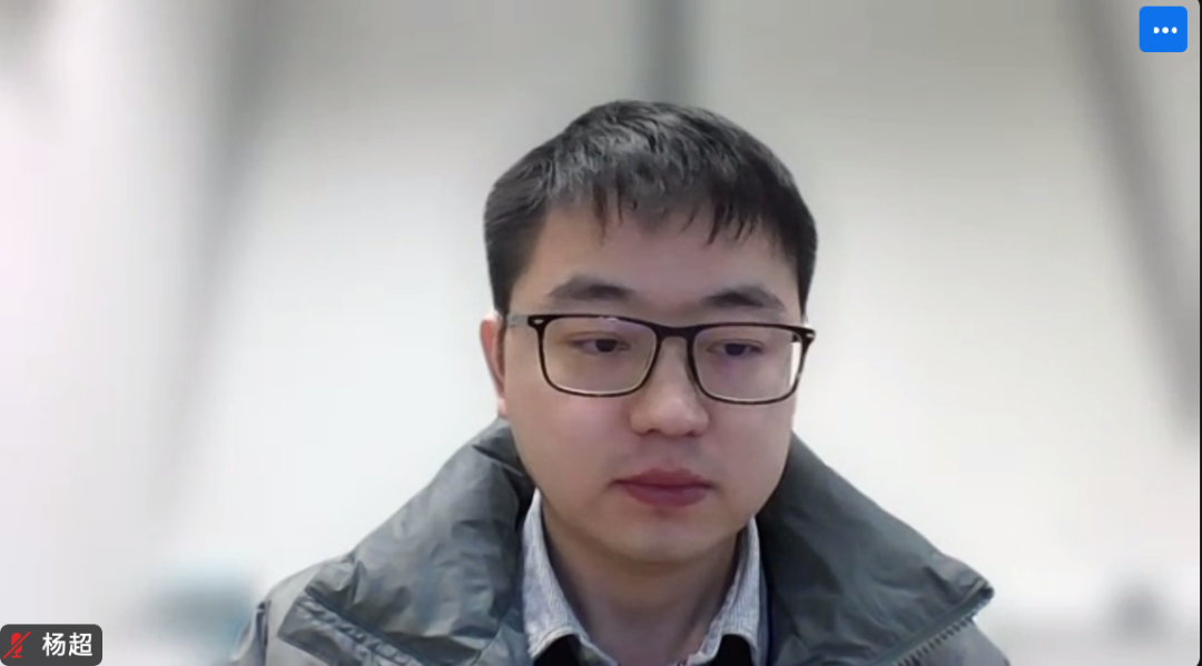 640 (24).png