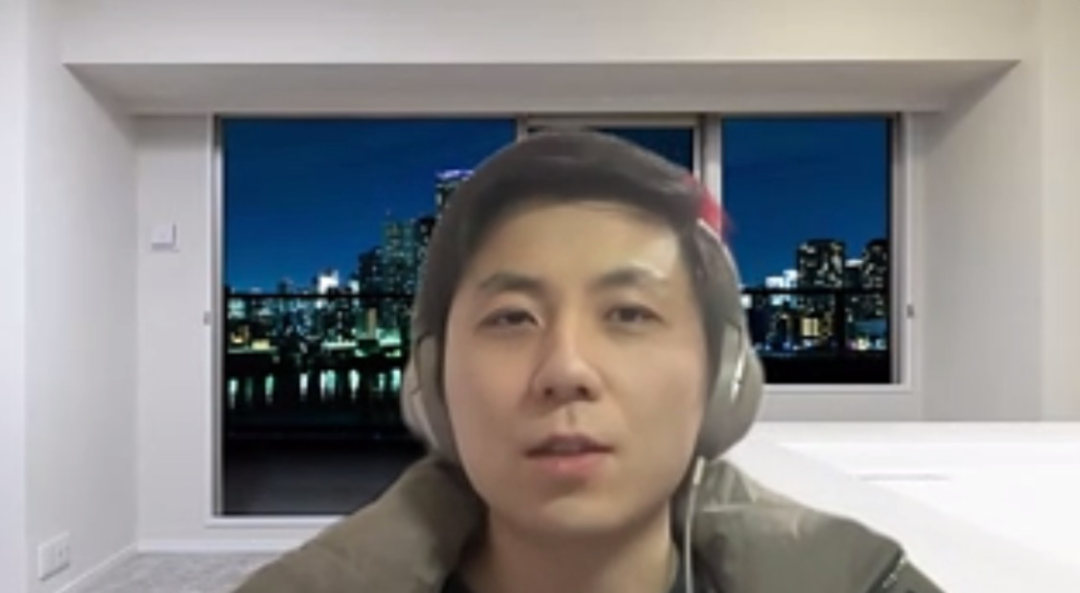 640 (26).png