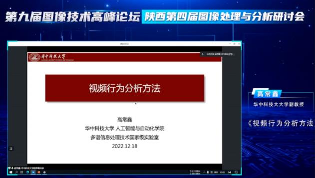 360截图20230203151822262.jpg