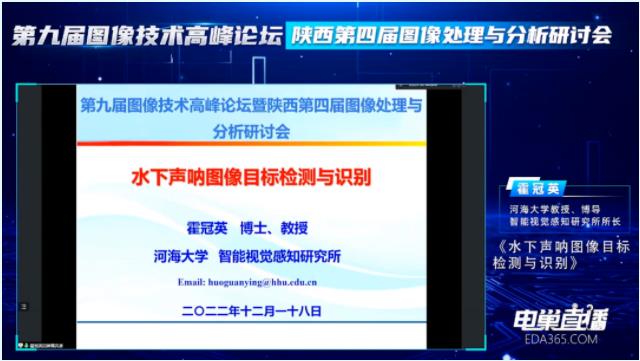 360截图20230203153547262.jpg