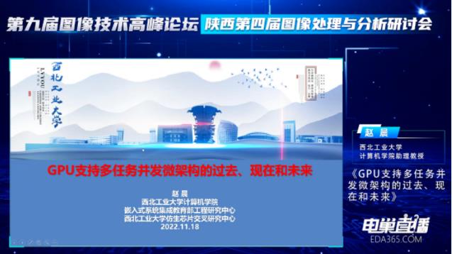 360截图20230203154653237.jpg
