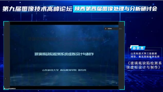 360截图20230203155242142.jpg