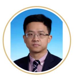 360截图20230207142655942.jpg