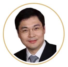 360截图20230207142706631.jpg