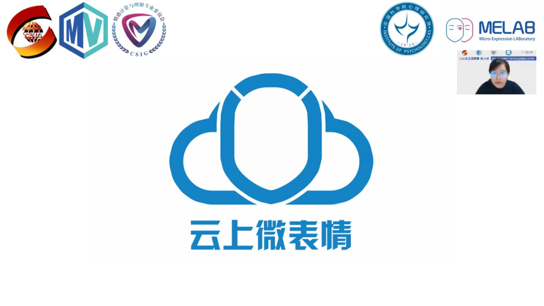 640 (30).png
