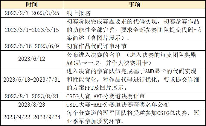 360截图20230207154119921.jpg