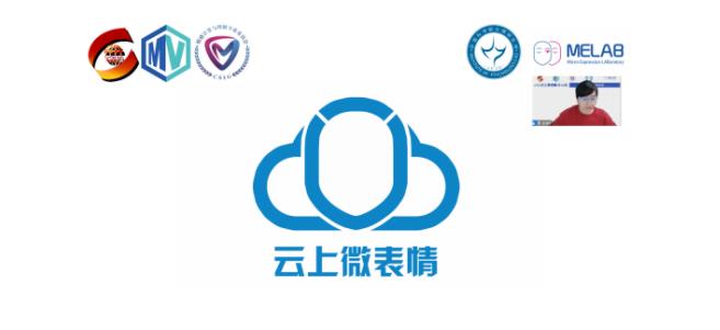360截图20230208151652879.jpg