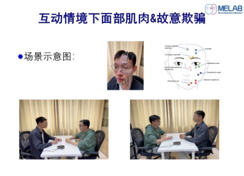 360截图20230208152159805.jpg