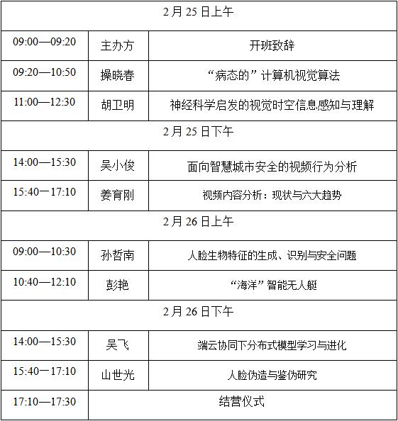 360截图20230209141348146.jpg