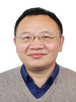 图片8.png