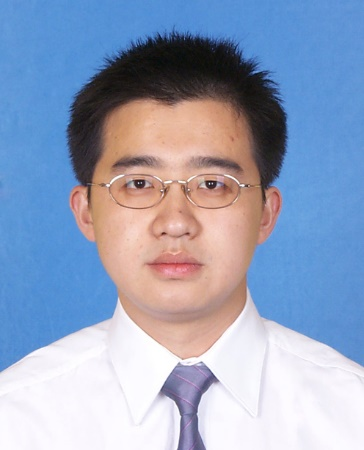 图片5.png