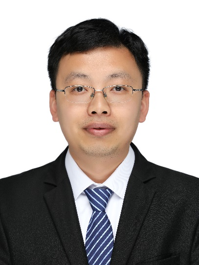 图片8.png