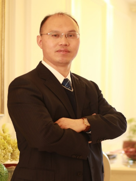 图片13.png