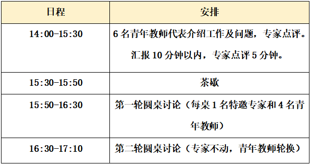 微信截图_20230216170807.png