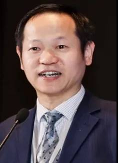 64收到0.png