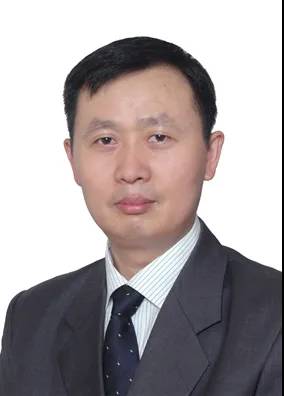 64方法0 (1).png