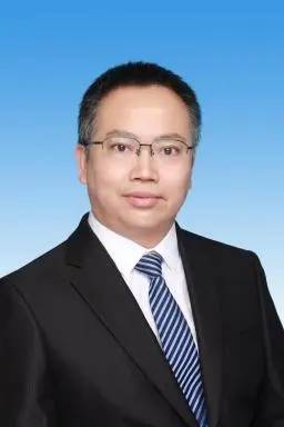 6奥对40 (1).png