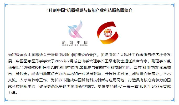 360截图20230222163003945.jpg