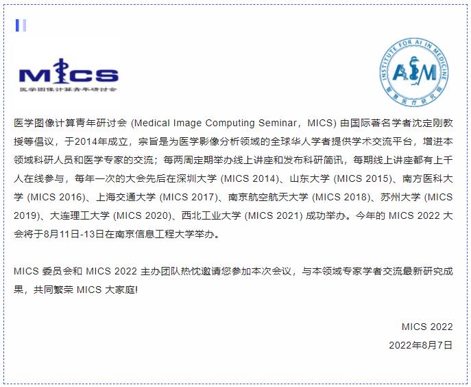 360截图20230222170741666.jpg