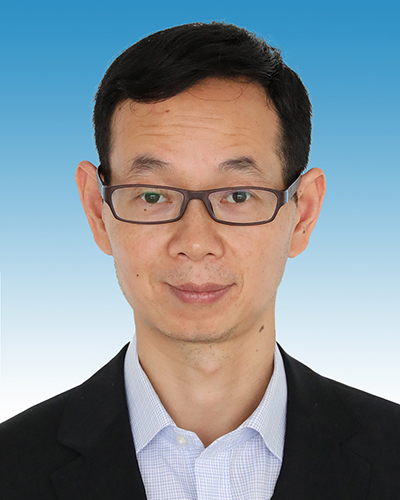 陈胜勇.jpg
