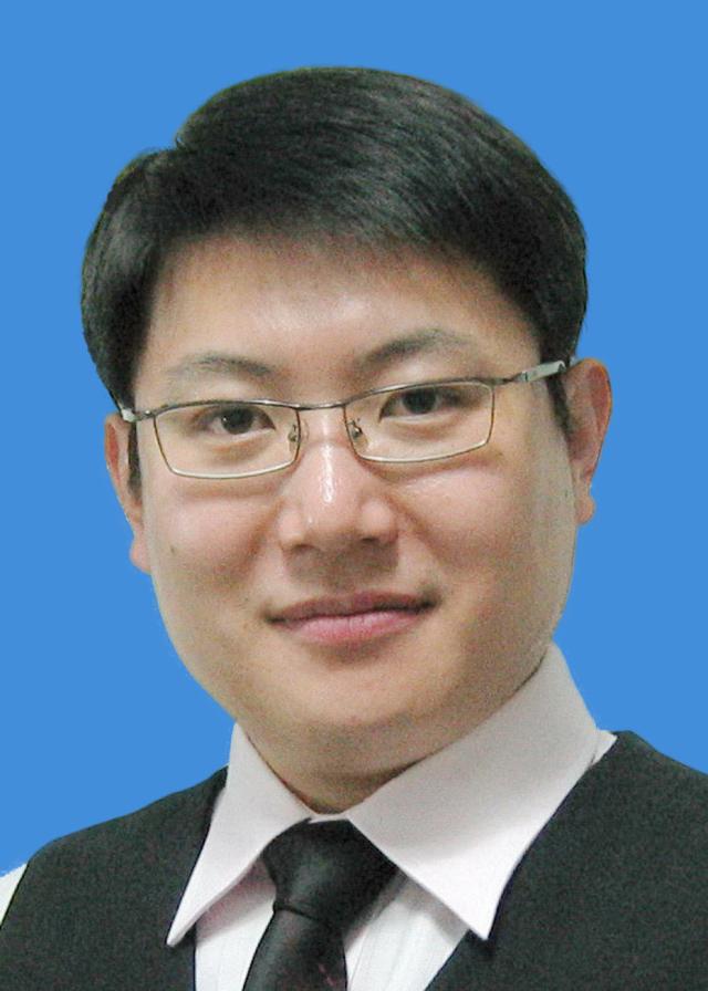 明东.jpg