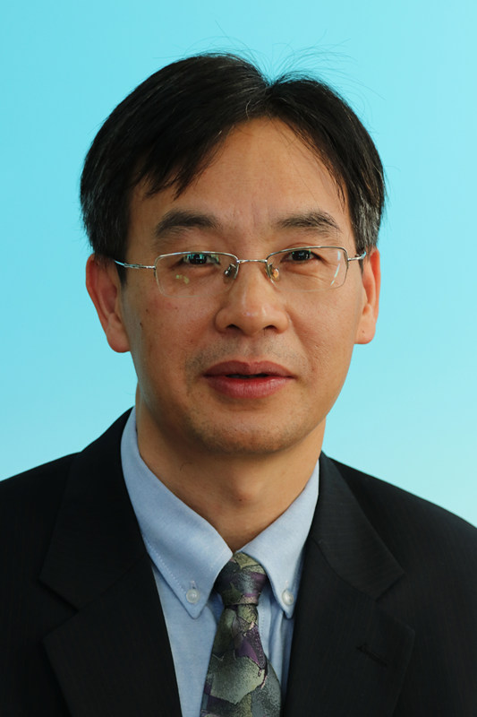 方勇纯.jpg