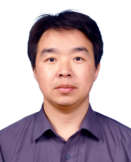 胡清华.jpg