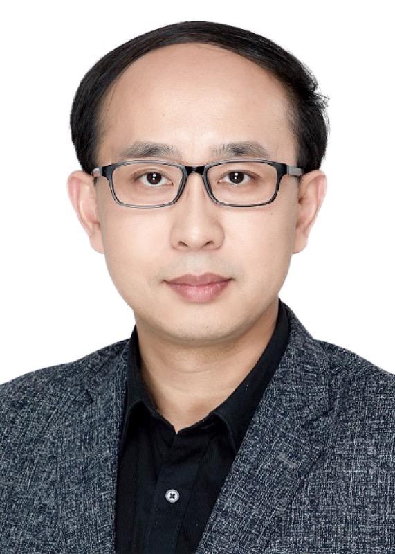 马占宇.jpg