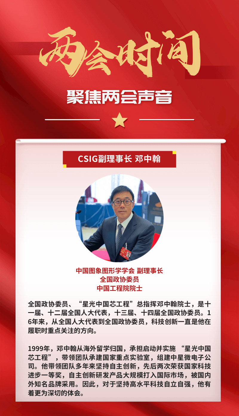 关注全国两会议程长图海报.png