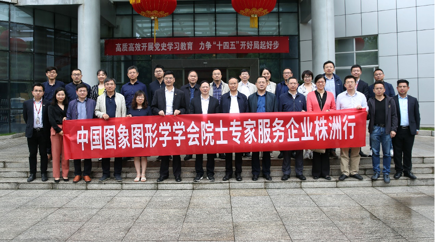 图片12.png