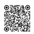 “CSIG企业行”第4期——走进中科深智.png