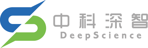 微信图片_20230313171218.png