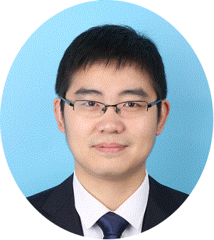 图片5.png