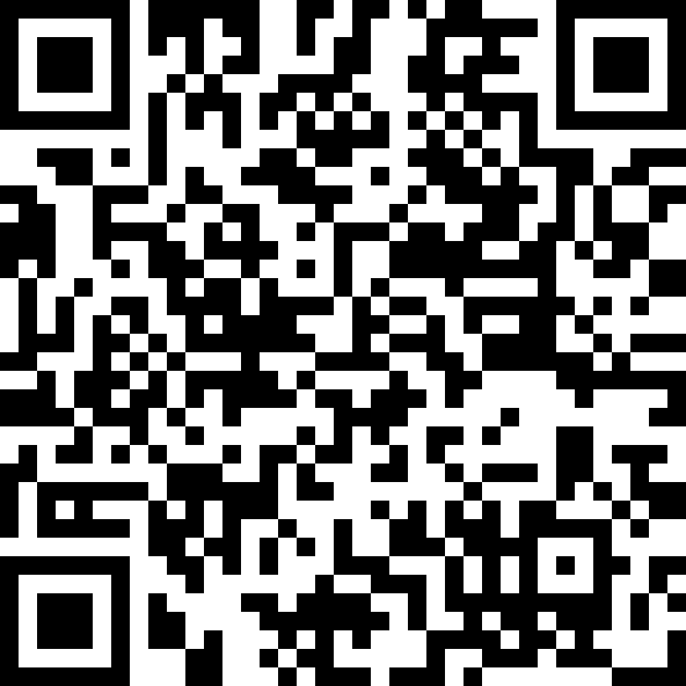 1678767812693731.png