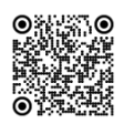 “CSIG企业行”第5期——走进上海合合信息.png