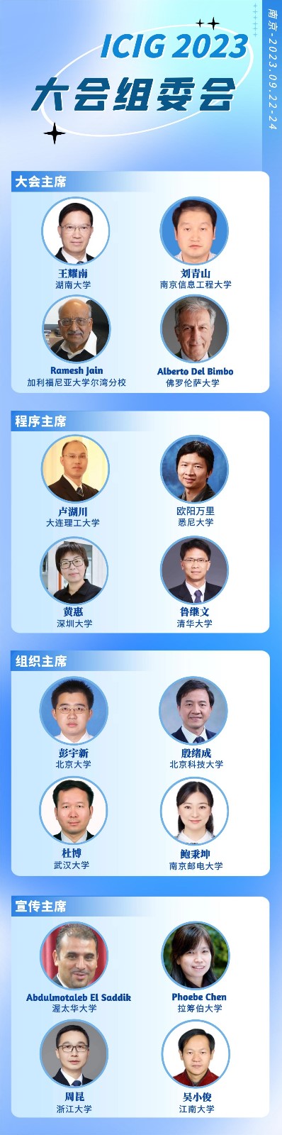 1679279071288392.jpg 1111111.jpg