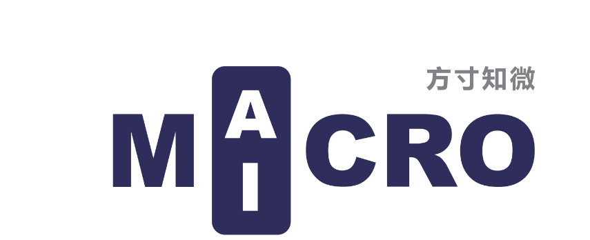 1679279199754003.png 640 (2).png