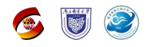 微信截图_20230320101839.png